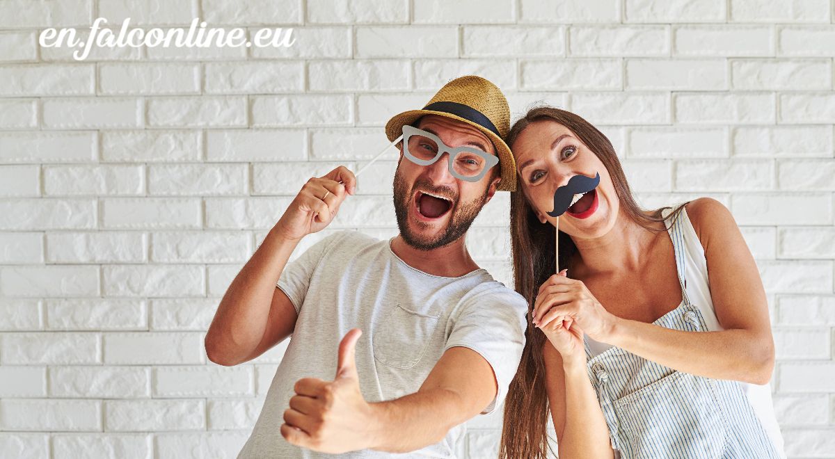 en.falconline.eu